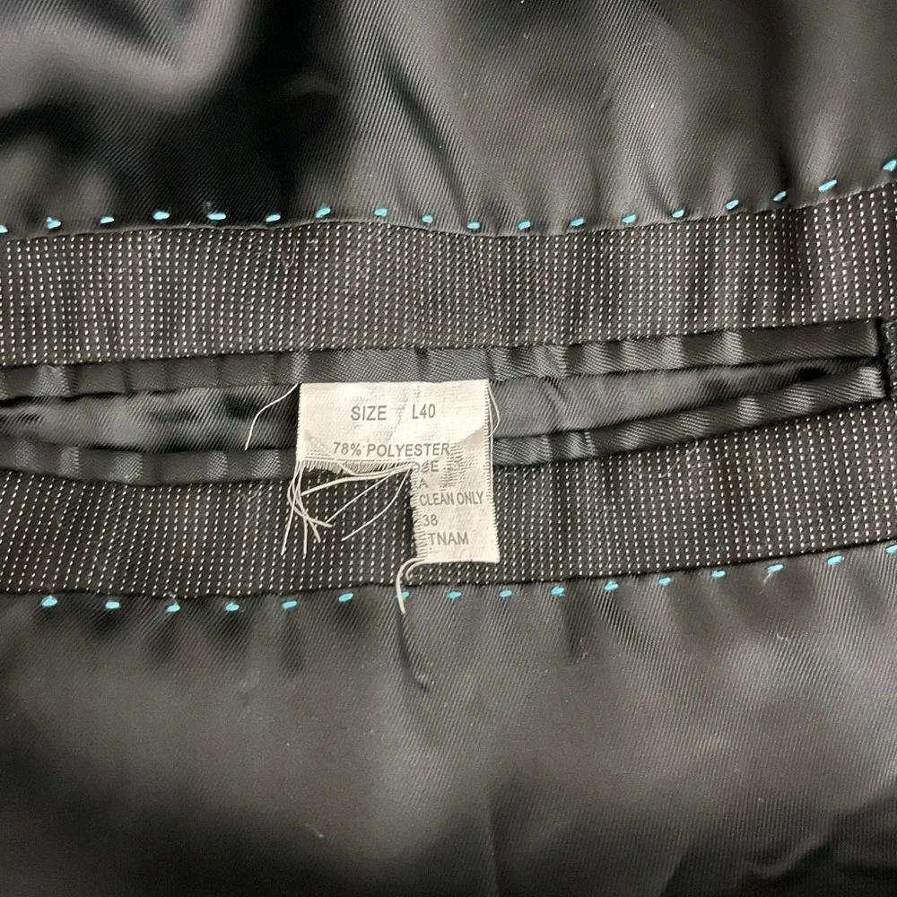 Marc Ecko marc ecko
